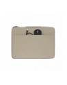 hyperx Futerał ochronny Taupe 13-14 '' - C3TR5AA#ABB - nr 6