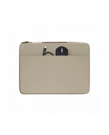 hyperx Futerał ochronny Taupe 13-14 '' - C3TR5AA#ABB