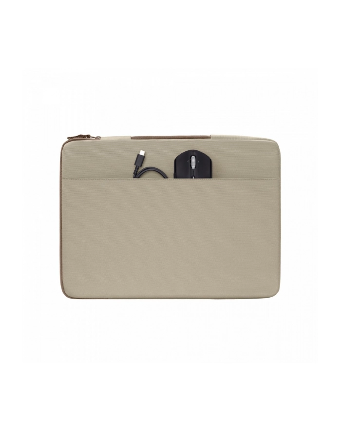 hyperx Futerał ochronny Taupe 13-14 '' - C3TR5AA#ABB główny