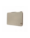 hyperx Futerał ochronny Taupe 13-14 '' - C3TR5AA#ABB - nr 7