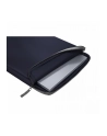 hyperx Futerał ochronny Atmospheric Blue 15-16 '' - C3TR7AA#ABB - nr 2