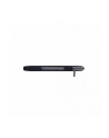 hyperx Futerał ochronny Atmospheric Blue 15-16 '' - C3TR7AA#ABB - nr 3