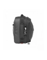 hyperx Plecak Knight czarny - 8C525AA - nr 8