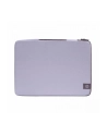 hyperx Futerał ochronny Galactic lilac 15-16 '' - C3TS0AA#ABB - nr 1