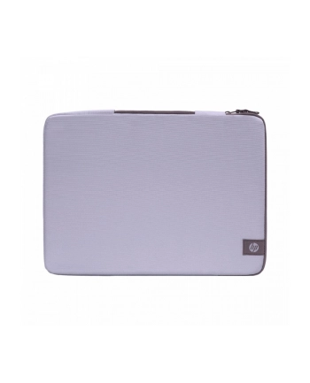 hyperx Futerał ochronny Galactic lilac 15-16 '' - C3TS0AA#ABB nr 2