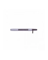 hyperx Futerał ochronny Galactic lilac 15-16 '' - C3TS0AA#ABB - nr 2