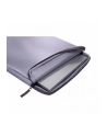 hyperx Futerał ochronny Galactic lilac 15-16 '' - C3TS0AA#ABB - nr 3