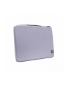 hyperx Futerał ochronny Galactic lilac 15-16 '' - C3TS0AA#ABB - nr 4
