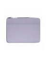 hyperx Futerał ochronny Galactic lilac 15-16 '' - C3TS0AA#ABB - nr 6