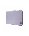 hyperx Futerał ochronny Galactic lilac 15-16 '' - C3TS0AA#ABB - nr 7