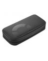 Torba do laptopa Lenovo Legion Go S Carry Case Czarny (GX41S75358) - nr 13