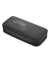 Torba do laptopa Lenovo Legion Go S Carry Case Czarny (GX41S75358) - nr 15