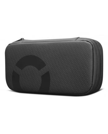 Torba do laptopa Lenovo Legion Go S Carry Case Czarny (GX41S75358) nr 2
