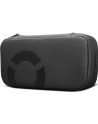 Torba do laptopa Lenovo Legion Go S Carry Case Czarny (GX41S75358) - nr 3