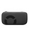 Torba do laptopa Lenovo Legion Go S Carry Case Czarny (GX41S75358) - nr 6