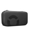 Torba do laptopa Lenovo Legion Go S Carry Case Czarny (GX41S75358) - nr 8