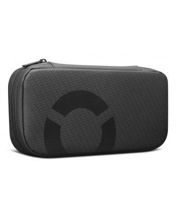Torba do laptopa Lenovo Legion Go S Carry Case Czarny (GX41S75358) nr 1