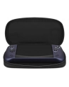 Torba do laptopa Lenovo Legion Go S Carry Case Czarny (GX41S75358) - nr 9