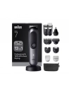 Braun Series 7 All In One AIO7560 - nr 1