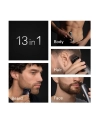 Braun Series 7 All In One AIO7560 - nr 3