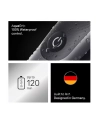 Braun Series 7 All In One AIO7560 - nr 5