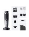 Braun Series 7 All In One AIO7560 - nr 8