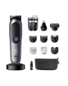 Braun Series 7 All In One AIO7560 - nr 9