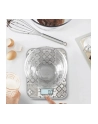 Tefal BC50D6V0 - nr 5
