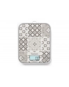 Tefal BC50D6V0 - nr 7