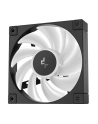 Wentylator komputerowy Deepcool (RFD12BKAPN3G) - nr 10