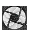 Wentylator komputerowy Deepcool (RFD12BKAPN3G) - nr 13