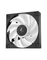 Wentylator komputerowy Deepcool (RFD12BKAPN3G) - nr 17