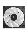 Wentylator komputerowy Deepcool (RFD12BKAPN3G) - nr 19