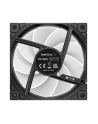 Wentylator komputerowy Deepcool (RFD12BKAPN3G) - nr 20