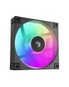 Wentylator komputerowy Deepcool (RFD12BKAPN3G) - nr 21