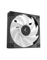 Wentylator komputerowy Deepcool (RFD12BKAPN3G) - nr 22