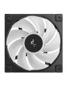 Wentylator komputerowy Deepcool (RFD12BKAPN3G) - nr 6