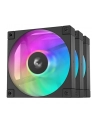 Wentylator komputerowy Deepcool (RFD12BKAPN3G) - nr 8