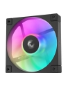 Wentylator komputerowy Deepcool (RFD12BKAPN3G) - nr 9