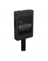NZXT Control Hub - Cyfrowe sterowanie oswietleniem RGB i predkoscia wentylatorów PWM - Sterowanie do 5 wentylatorami PWM lub 4 wentylatorami - nr 11
