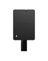 NZXT Control Hub - Cyfrowe sterowanie oswietleniem RGB i predkoscia wentylatorów PWM - Sterowanie do 5 wentylatorami PWM lub 4 wentylatorami - nr 16