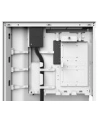 NZXT Control Hub - Cyfrowe sterowanie oswietleniem RGB i predkoscia wentylatorów PWM - Sterowanie do 5 wentylatorami PWM lub 4 wentylatorami - nr 17