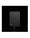 NZXT Control Hub - Cyfrowe sterowanie oswietleniem RGB i predkoscia wentylatorów PWM - Sterowanie do 5 wentylatorami PWM lub 4 wentylatorami - nr 20
