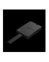 NZXT Control Hub - Cyfrowe sterowanie oswietleniem RGB i predkoscia wentylatorów PWM - Sterowanie do 5 wentylatorami PWM lub 4 wentylatorami - nr 21