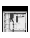 NZXT Control Hub - Cyfrowe sterowanie oswietleniem RGB i predkoscia wentylatorów PWM - Sterowanie do 5 wentylatorami PWM lub 4 wentylatorami - nr 23