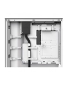 NZXT Control Hub - Cyfrowe sterowanie oswietleniem RGB i predkoscia wentylatorów PWM - Sterowanie do 5 wentylatorami PWM lub 4 wentylatorami - nr 6
