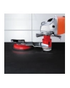 RUBI 50996 Zestaw Kit Diamant DRYGRES O 6 8 20 35 50 i 68 mm wiertła diamentowe - nr 3