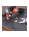 RUBI 50996 Zestaw Kit Diamant DRYGRES O 6 8 20 35 50 i 68 mm wiertła diamentowe - nr 5
