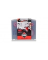RUBI 50996 Zestaw Kit Diamant DRYGRES O 6 8 20 35 50 i 68 mm wiertła diamentowe - nr 8
