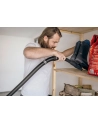 karcher Odkurzacz WD3 V-17/4/20 1.628-130.0 - nr 5